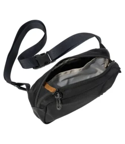 Hot L.L.Bean 
