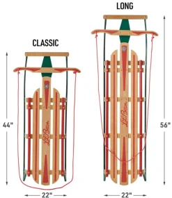 Store L.L.Bean