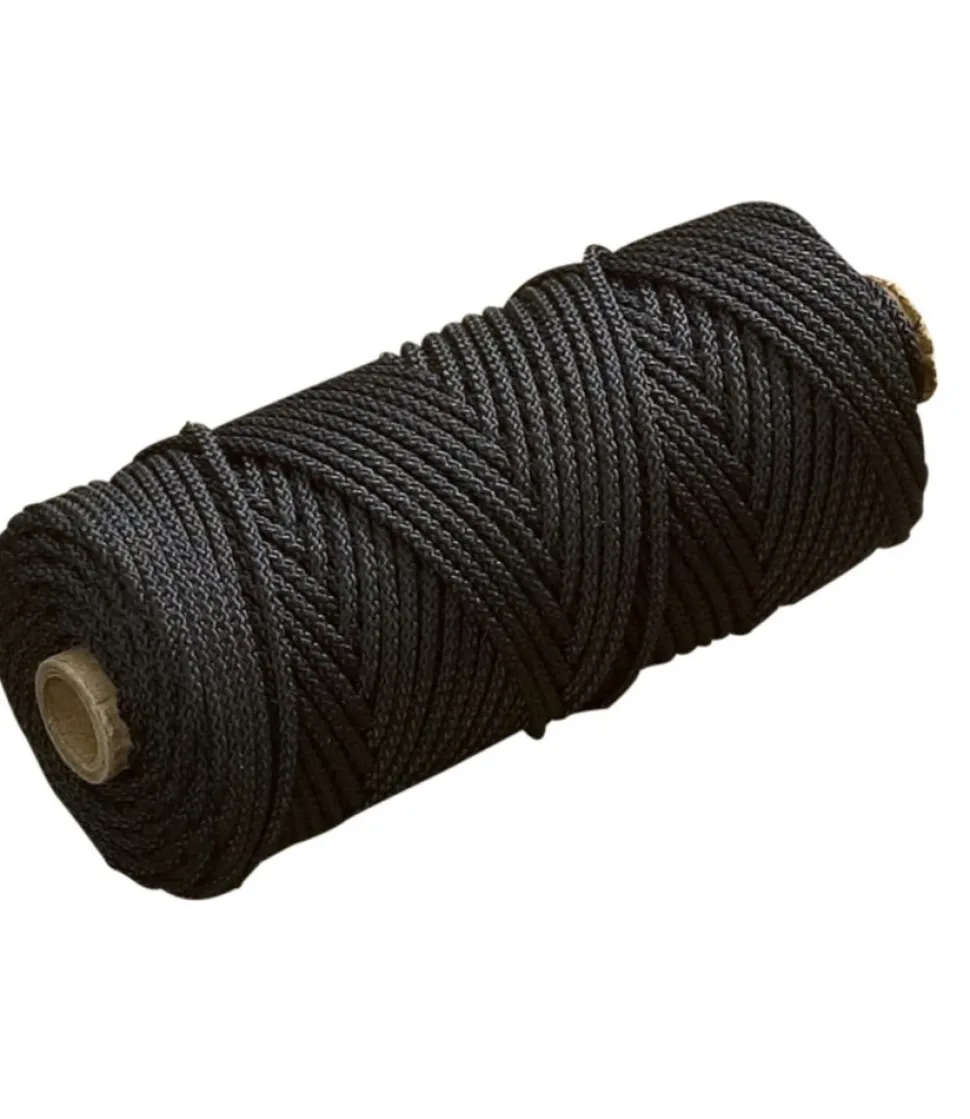 Shop L.L.Bean "Decoy Cord" NotApplicable