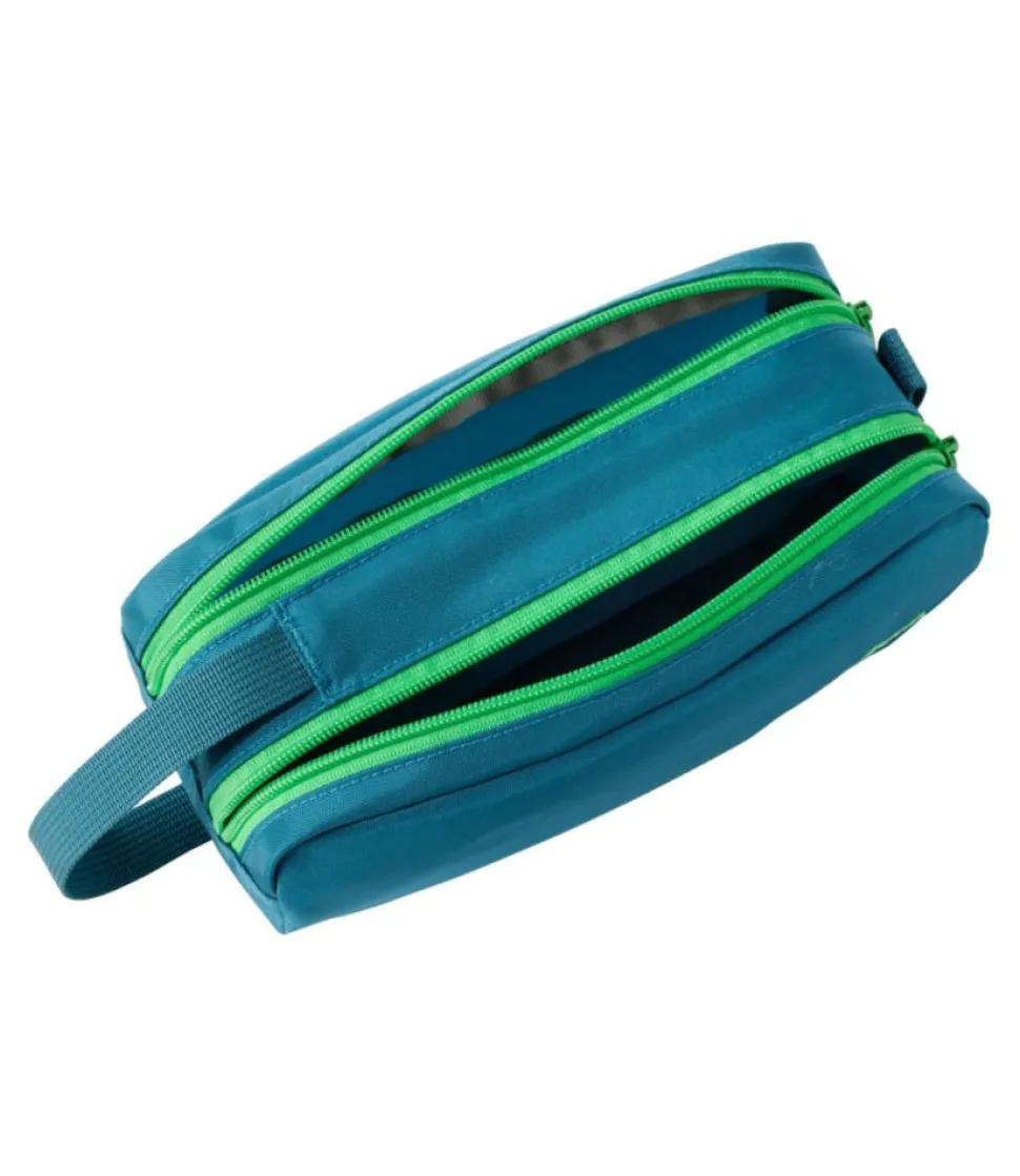 Flash Sale L.L.Bean "Do-It-All Pouch"