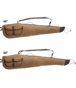 Shop L.L.Bean