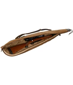 Shop L.L.Bean