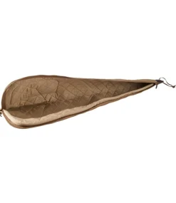 New L.L.Bean 