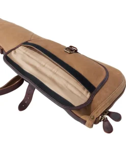 New L.L.Bean 