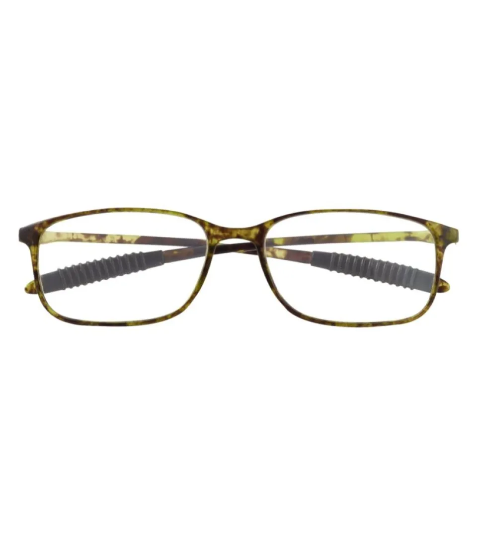 Clearance L.L.Bean "DuraReader Glasses"