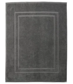 Outlet L.L.Bean "Egyptian-Cotton Bath Mat"
