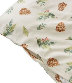 Shop L.L.Bean