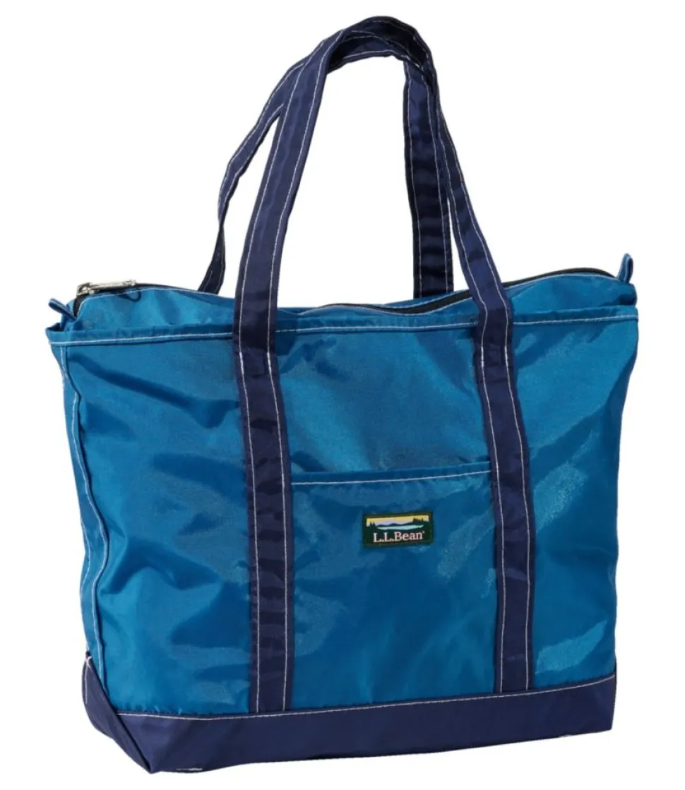 Hot L.L.Bean "Everyday Lightweight Tote"