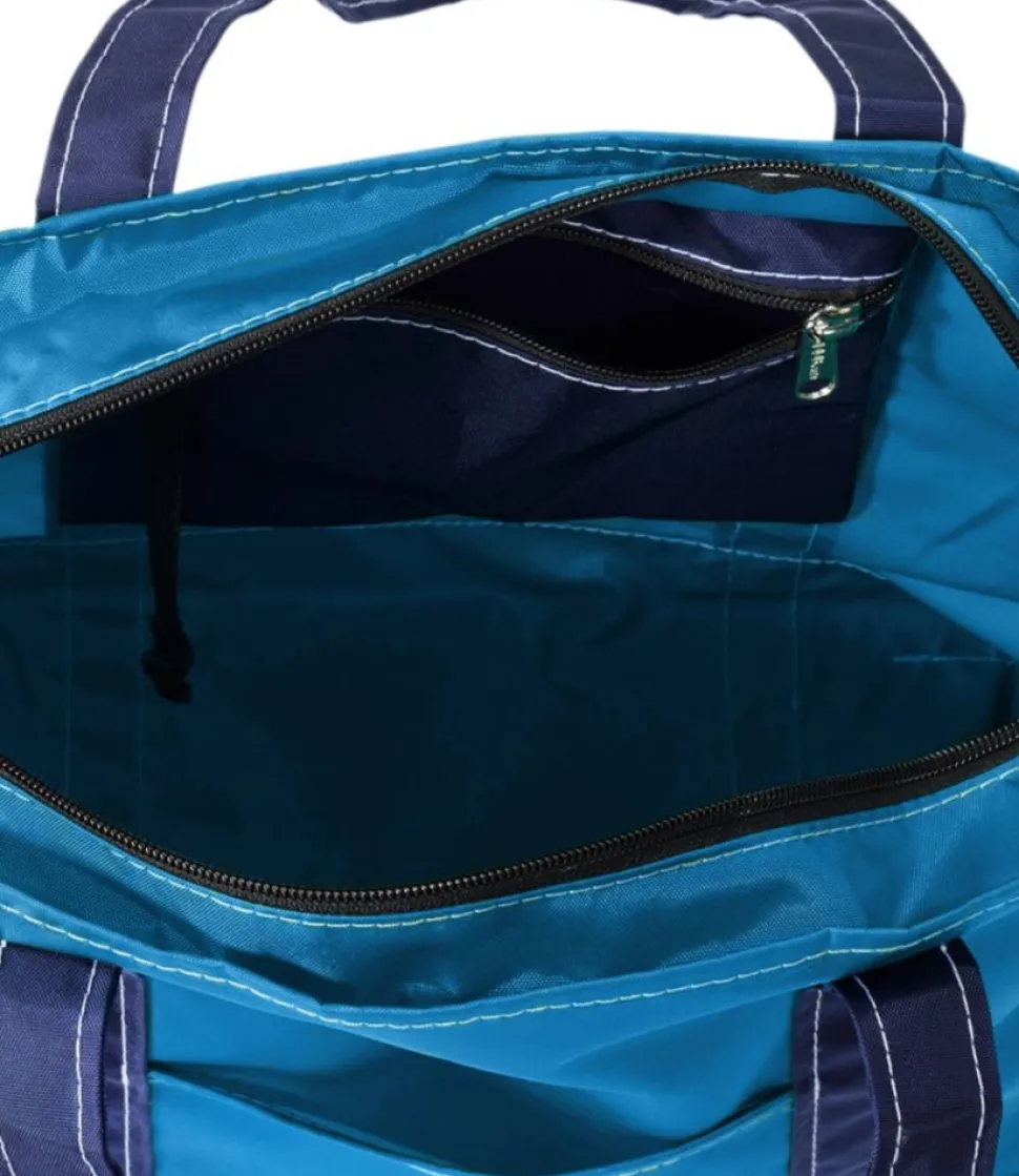 Hot L.L.Bean "Everyday Lightweight Tote"
