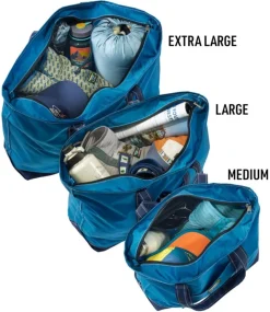 Hot L.L.Bean