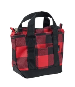 Discount L.L.Bean "Everyday Lightweight Totes, Mini"