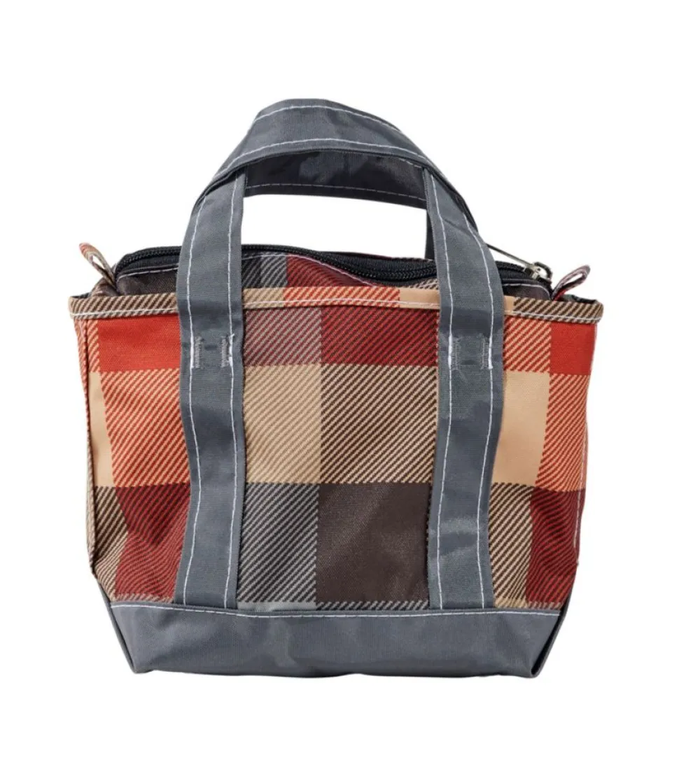 Discount L.L.Bean "Everyday Lightweight Totes, Mini"