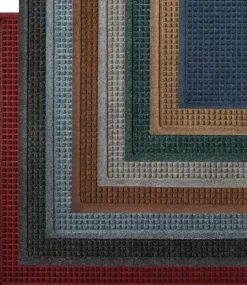 Store L.L.Bean