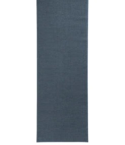 Fashion L.L.Bean "Everyspace Recycled Waterhog Mat, 3' Wide"