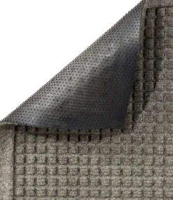 Fashion L.L.Bean "Everyspace Recycled Waterhog Mat, 3' Wide"