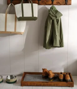 Store L.L.Bean