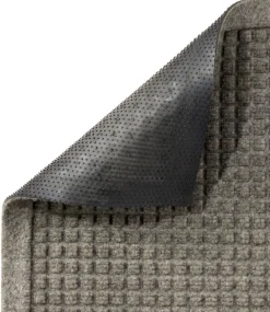 Cheap L.L.Bean "Everyspace Recycled Waterhog Runner"