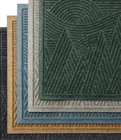Online L.L.Bean