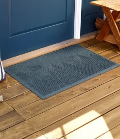 Online L.L.Bean