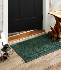 Cheap L.L.Bean