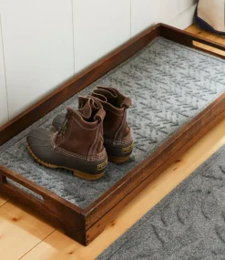 Discount L.L.Bean