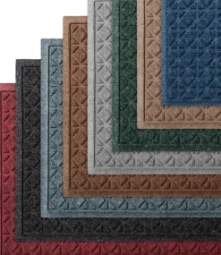 Best L.L.Bean