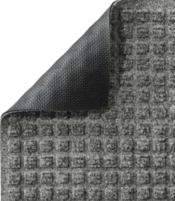 Online L.L.Bean "Everyspace Recycled Waterhog Mat, Stair Treads, Set of Four"