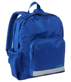 Outlet L.L.Bean "Expandable Original Book Pack®, 30L"