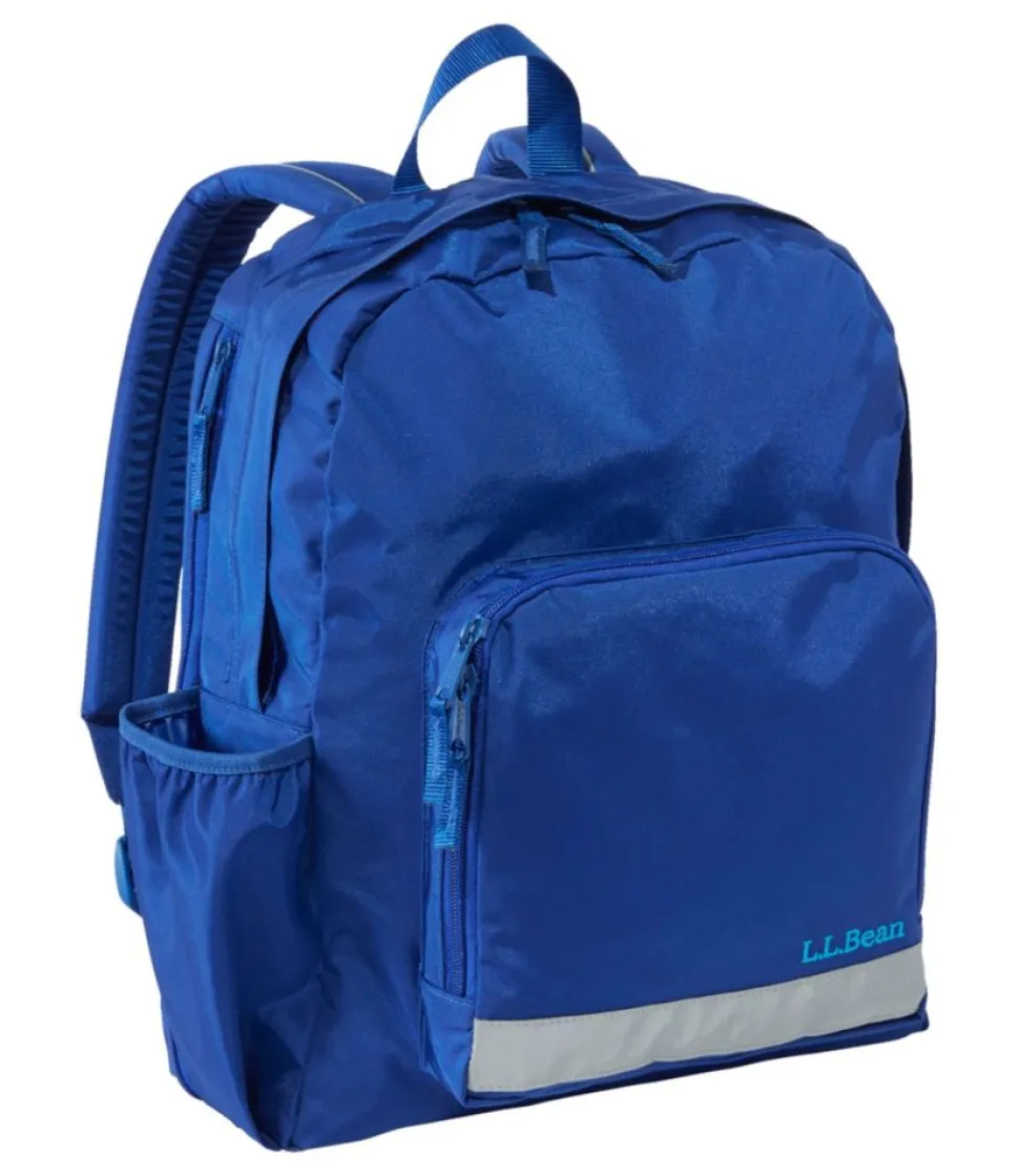 Outlet L.L.Bean "Expandable Original Book Pack®, 30L"