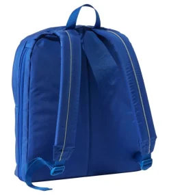 Outlet L.L.Bean "Expandable Original Book Pack®, 30L"