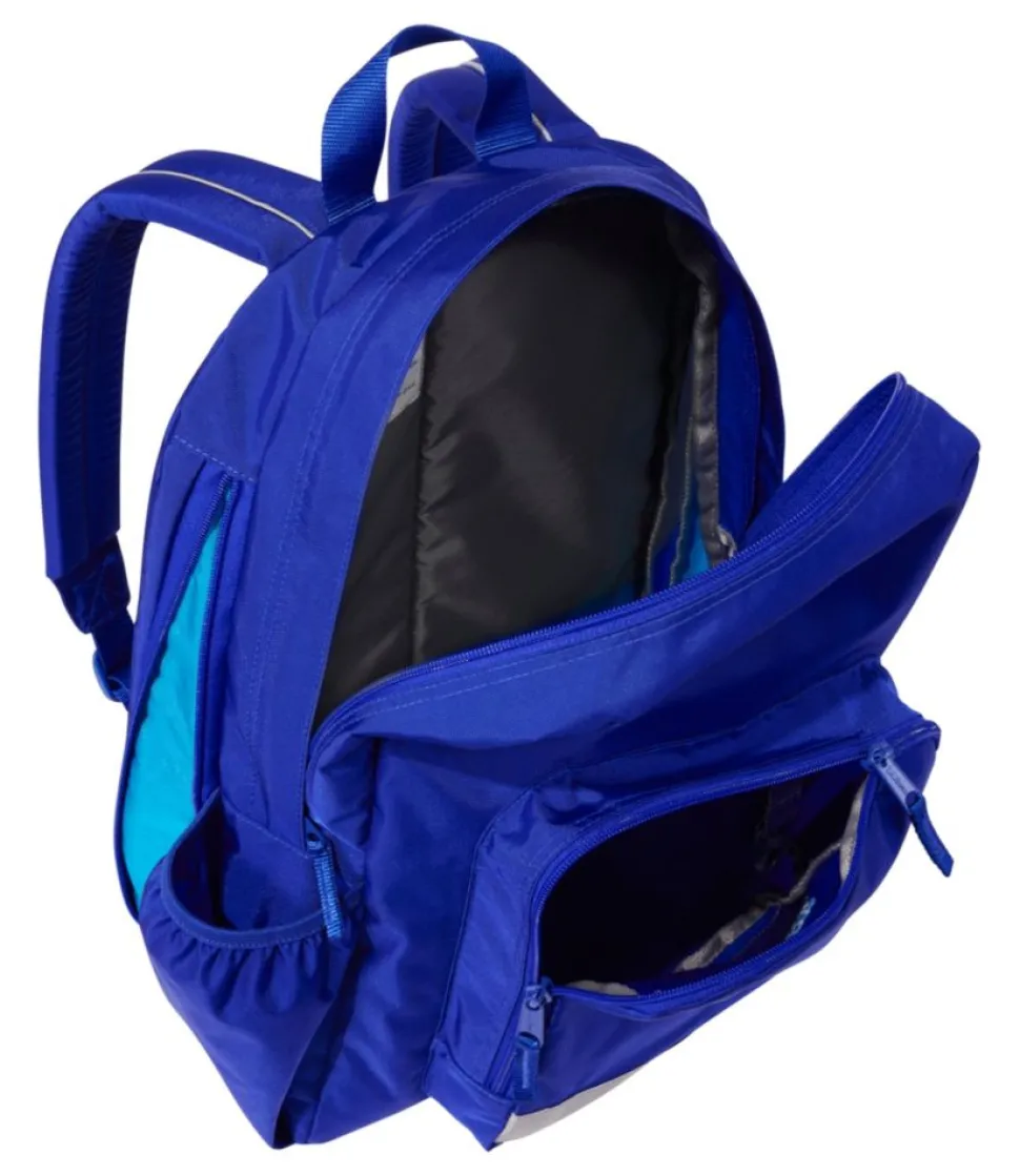 Outlet L.L.Bean "Expandable Original Book Pack®, 30L"