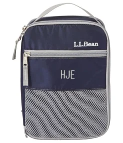 Online L.L.Bean