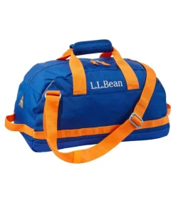 Outlet L.L.Bean "Explorer Duffle Bag"