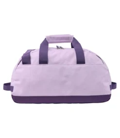 Outlet L.L.Bean "Explorer Duffle Bag"