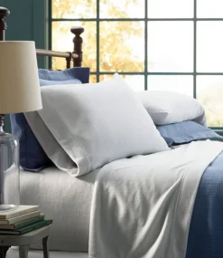 Best Sale L.L.Bean