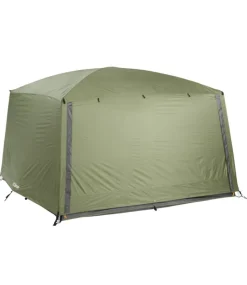 Flash Sale L.L.Bean "Fly/Floor Kit for Woodlands Screen House" Sage