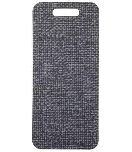 Best Sale L.L.Bean "Garden Kneeler"