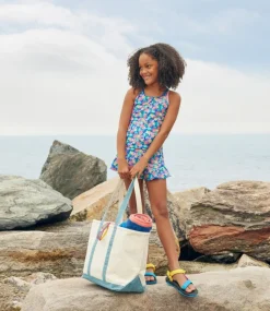 Flash Sale L.L.Bean 