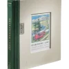 Clearance L.L.Bean "Guaranteed to Last: 's Century of Outfitting America, by Jim Gorman" NotApplicable