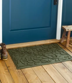 Online L.L.Bean 