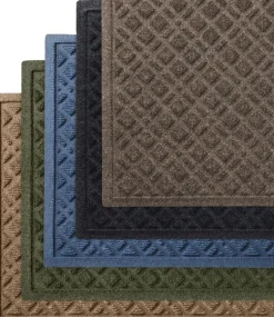 Online L.L.Bean