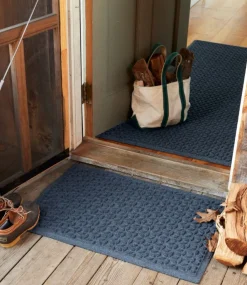 Store L.L.Bean