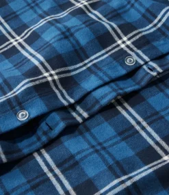 Clearance L.L.Bean 