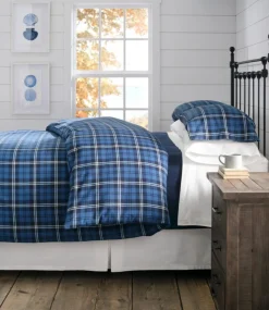 Clearance L.L.Bean 