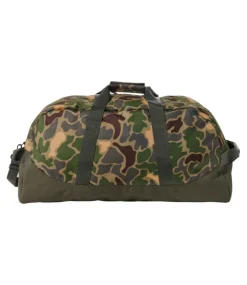 Cheap L.L.Bean "Hunter's Duffle"