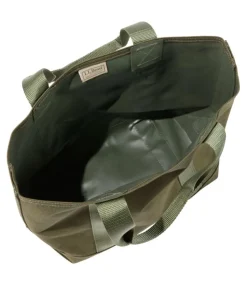 Sale L.L.Bean