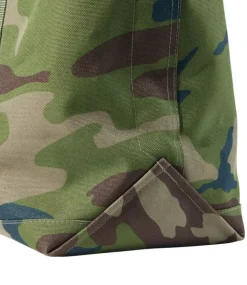 Sale L.L.Bean