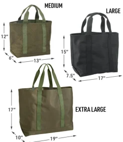 Sale L.L.Bean