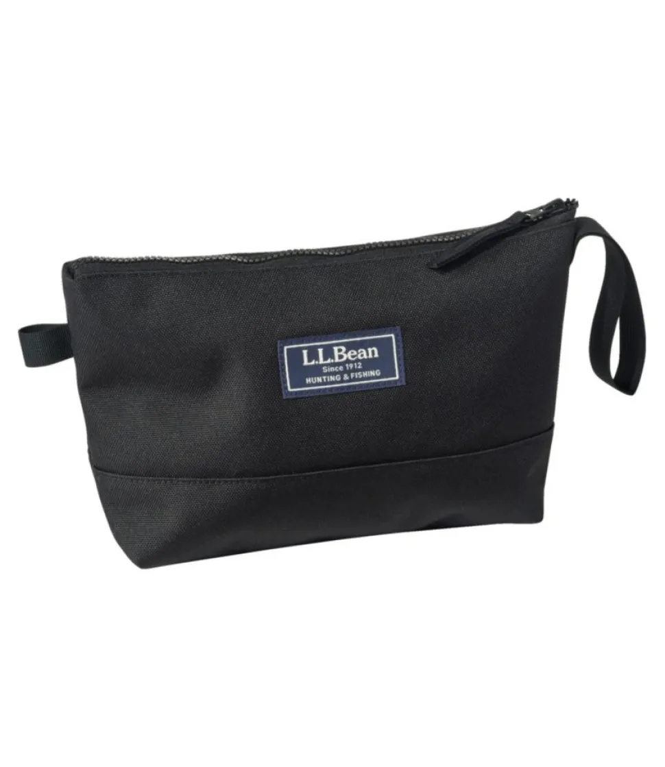 Cheap L.L.Bean "Hunter's Tote Organizer"