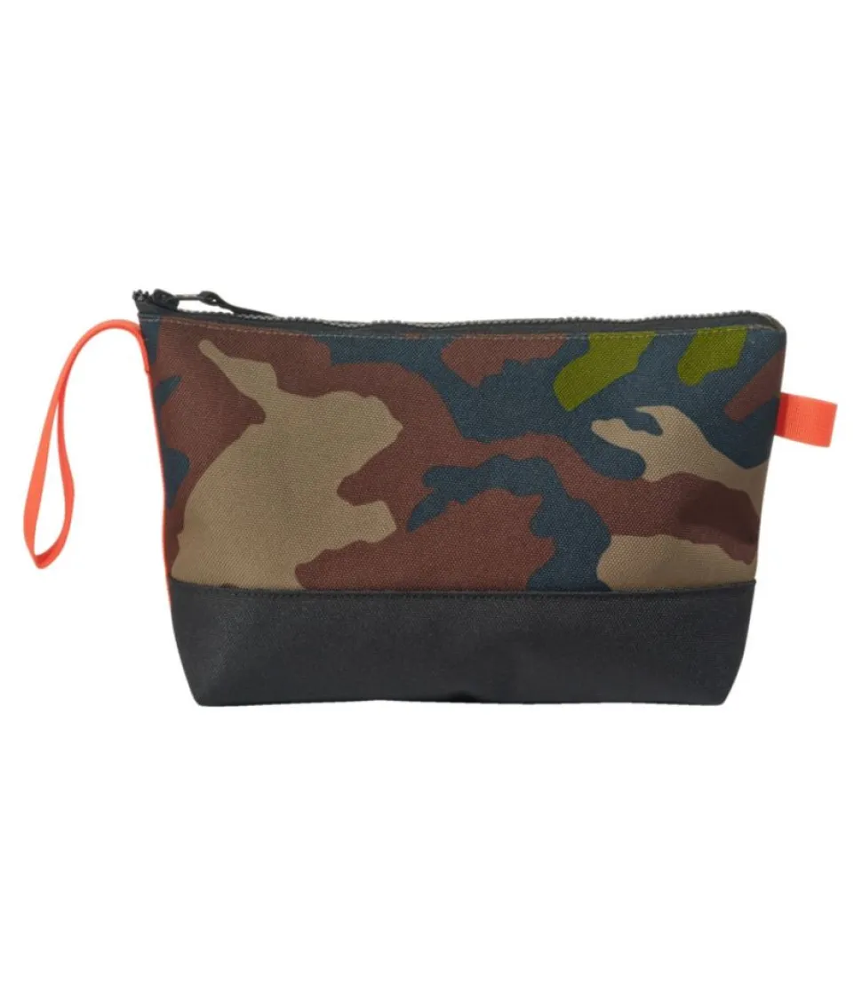 Cheap L.L.Bean "Hunter's Tote Organizer"
